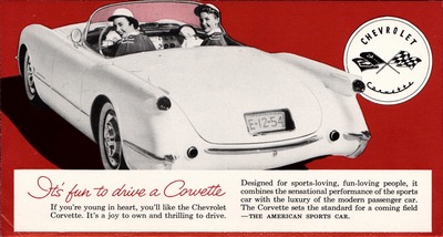 1954 Corvette Foldout (Red)-03.jpg